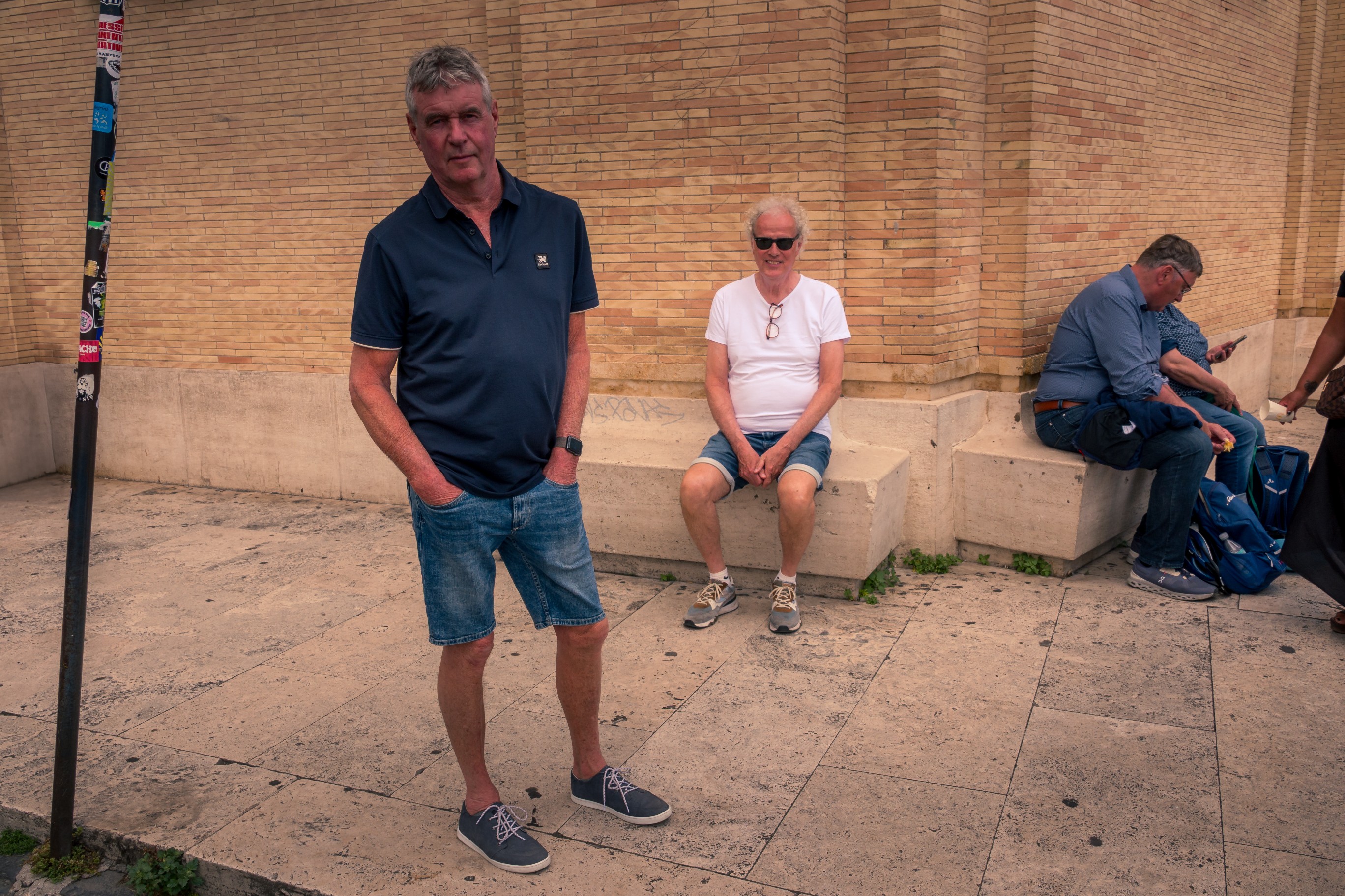 20250506 Rome met de mannen 008